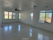 Photo - 1147 Glenwood Ct