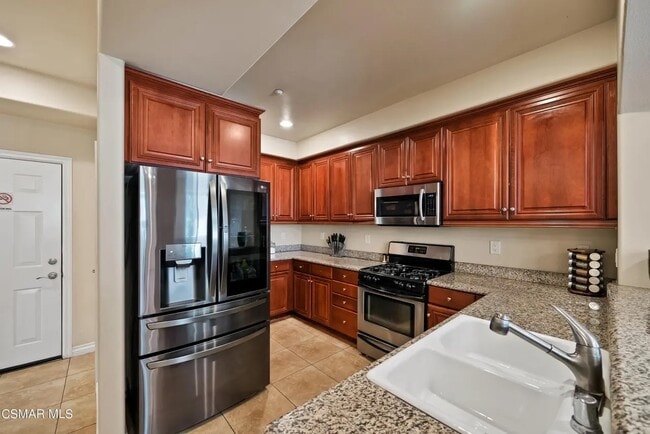 Photo - 2367 Chiquita Ln