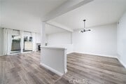 Photo - 850 Tucson Ct