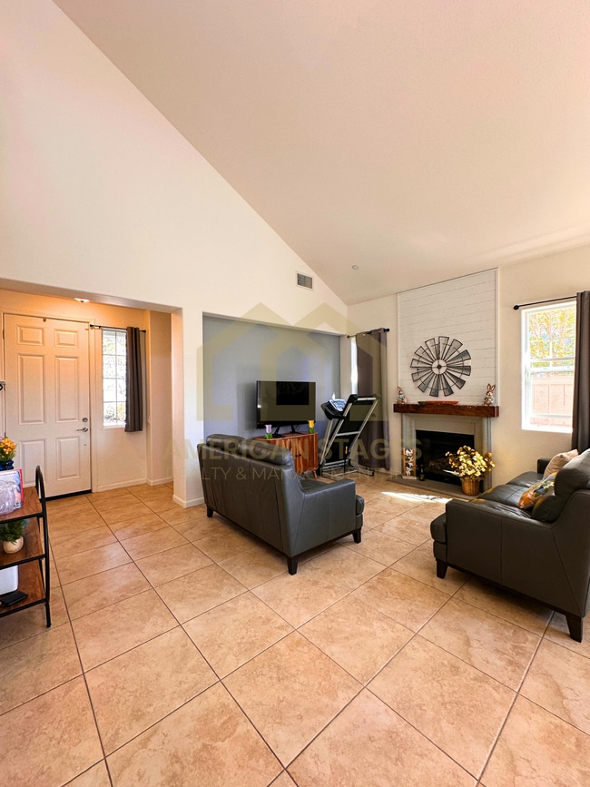 Photo - 1623 Barolo Pl