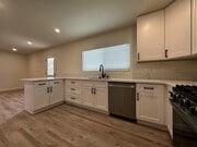 Photo - Fully Remodeled Single-Level Encinitas Gem...