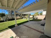 Photo - 789 Newbury Way