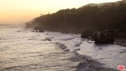 Photo - 31970 Pacific Coast Hwy