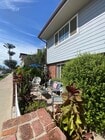 Photo - 415 1/2 Ocean Avenue