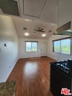 Photo - 17118 Oak View Dr