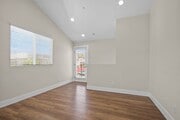 Photo - 3468 Percy St Los Angeles, CA 90023 Townhome