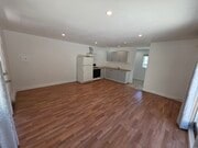 Photo - 10533 Nassau Ave