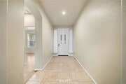 Photo - 3175 Sand Pine Tr House