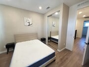 Photo - 27589 Sanctuary Ct