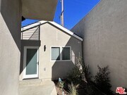 Photo - 1337 23rd St Unit E