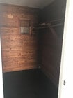 Photo - 1241 W 102nd St House