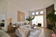 Photo - 5703 Laurel Canyon Blvd Condo Unit 304