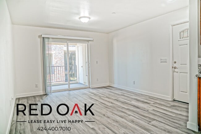 Photo - 505 E Rialto Ave Apartment Unit 16