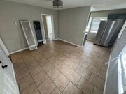 Photo - Baker Place Apartment Unit 3045