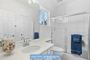Photo - 18665 Park Ridge Ln