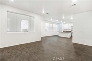 Photo - 15232 Horizon St Unit 7