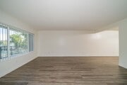 Photo - 1150 Meadow Lake Dr Unit 06