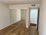 Photo - 14610 Erwin St Condo Unit 208