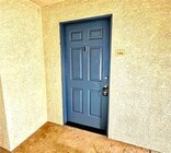 Photo - 1020 Vista Del Cerro Dr Condo Unit 206