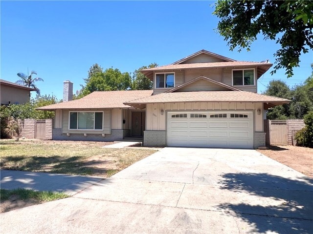 Photo - 2061 Rancho Dr House