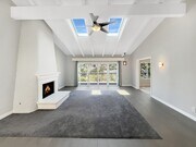 Photo - 1334 Miraflores Glen Townhome