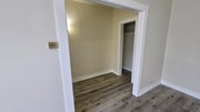Photo - 815 S Lake St Apartment Unit 208