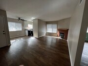 Photo - Ground Floor Unit in Santee! Unit D