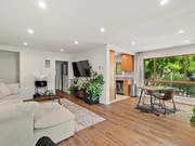 Photo - Vacancies in this building are uncommon. Unit APT 1