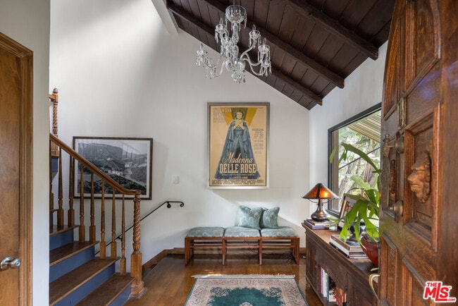 Photo - 3340 Durand Dr