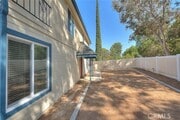 Photo - 16286 Red Pony Ln