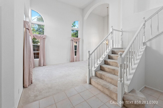 Photo - 8238 Guppy Ct