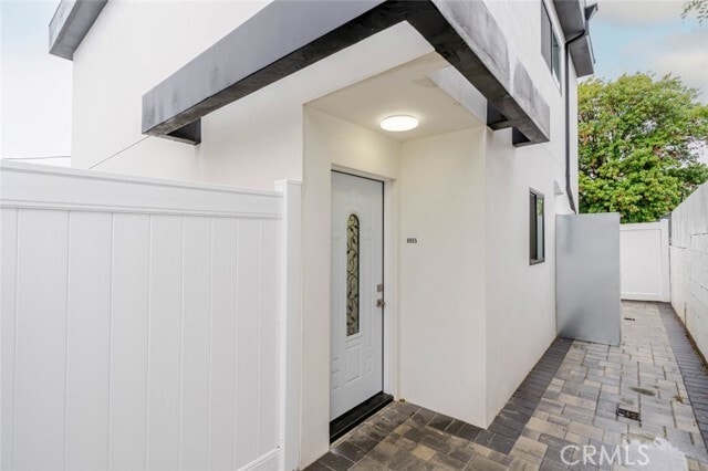 Photo - 8965 McLennan Ave.