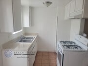 Photo - 1532 W. 257th St.