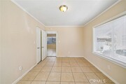 Photo - 12814 Benson Ave