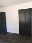 Photo - 5960 Guthrie Ave Apartments Unit 5960