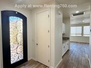 Photo - Prestigious Updated Home In Sage Estates