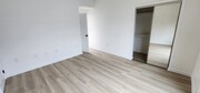 Photo - 1842 Stoner Ave Townhome