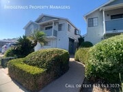 Photo - 1434 Essex St House