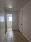 Photo - P026 Unit #A