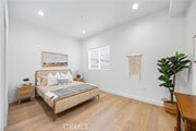 Photo - 13857 Leffingwell Rd Apartment Unit 306