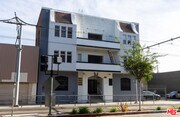 Photo - 1420 Flower St Condo Unit 10