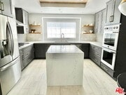 Photo - 2222 Neilson Wy