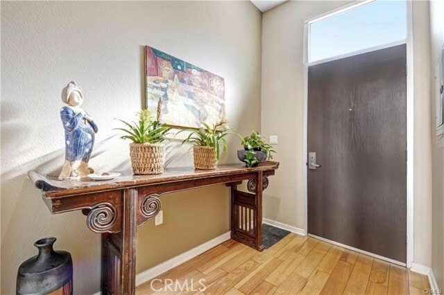 Building Photo - 133 The Promenade N Unit 411