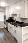 Photo - 6131 Coldwater Canyon Ave Unit *