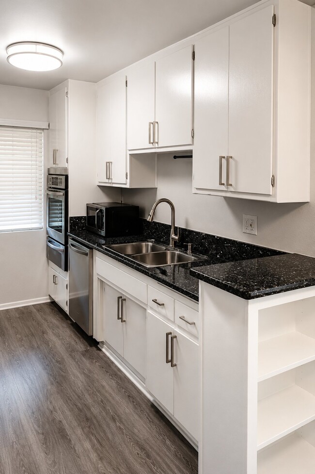Photo - 6131 Coldwater Canyon Ave Unit *