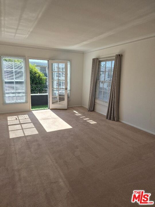 Photo - 8551 Holloway Dr Unit 8551-1/4