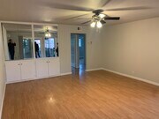 Photo - 11827 Ferris Rd Condo Unit I