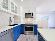 Photo - 5585 E Pacific Coast Hwy Condo Unit #326