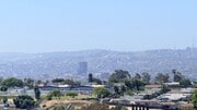 Photo - Remodeled 3 bedrooms 2 baths single story home in South San Diego