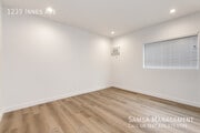 Photo - 1239 Innes Ave Apartment